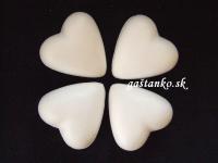 Polystyrénové predmety