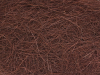 Sisal hnedý 30g