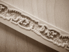 Silikónová forma Bordúra 146mm