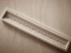 Silikónová forma Bordúra 145mm