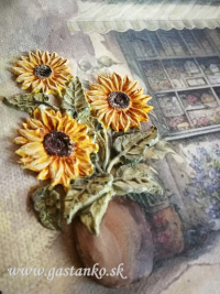 Photogallery