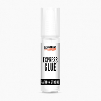Expres lepidlo 20ml