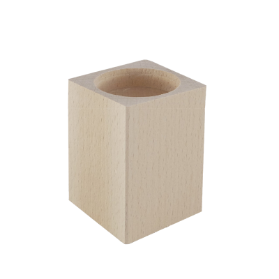 Svietniček hranatý 6cm P5x5