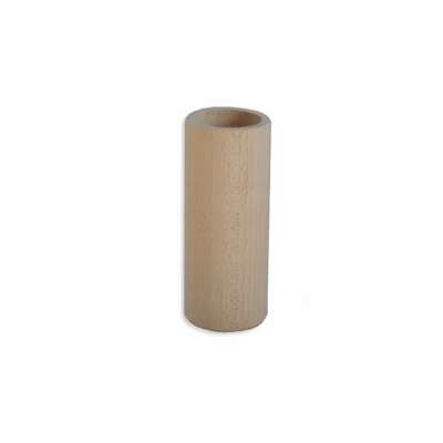 Svietniček valec V12cm