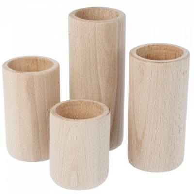 Svietniček valec V12cm