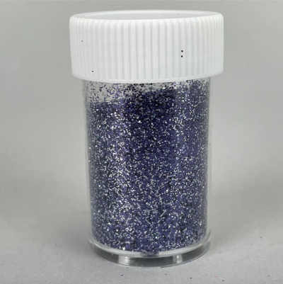 Dekoglitre antracitové 20ml