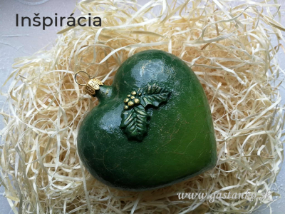 Kreatívny balíček Sovičky na srdiečkach