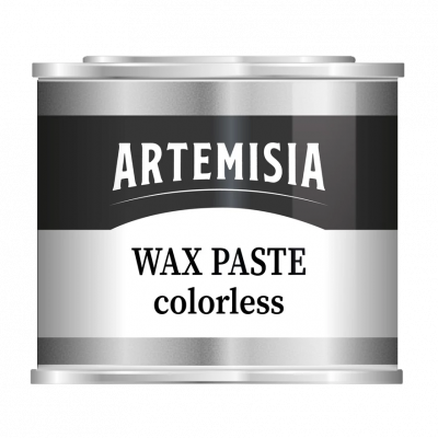 Vosková pasta Artemisia 45ml bezfarebná