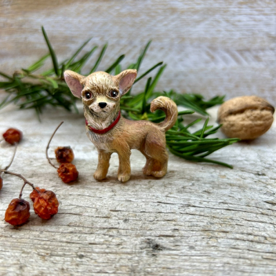 Silikónová forma Psíkovia