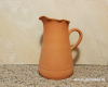 Keramický džbán kuželovitý V25cm