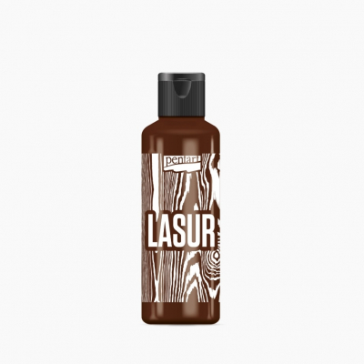 Lazúra do interiéru GAŠTAN
