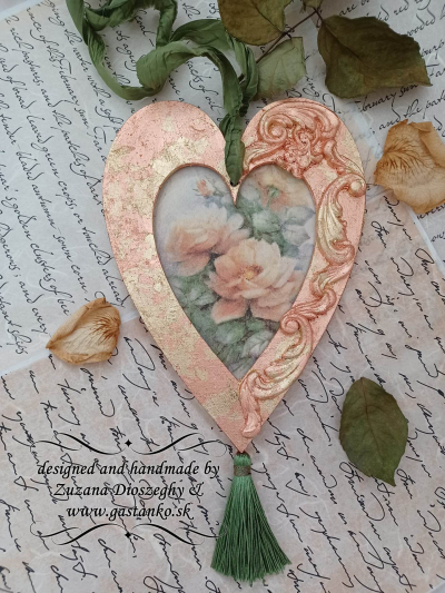 Fliačky dymovej fólie 