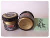 Vosková pasta metalická zlatá 20ml