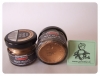 Vosková pasta metalická bronzová 20ml