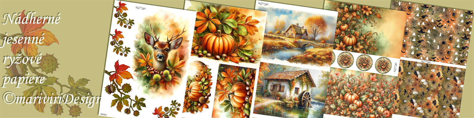 https://www.gastanko.sk/papiere/papier-na-decoupage/jesenne-papiere/