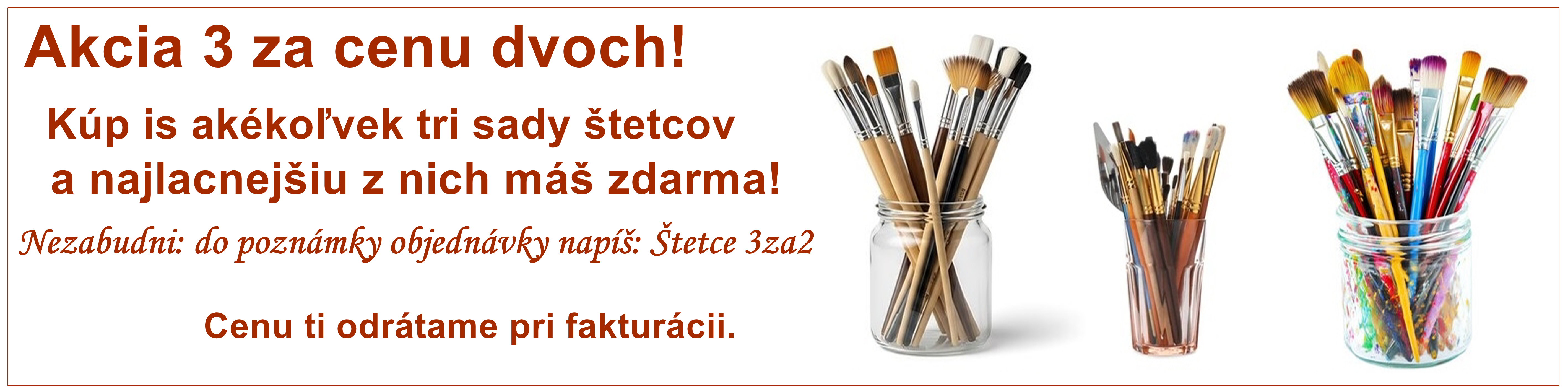 https://www.gastanko.sk/naradie-a-pomocky/stetce/