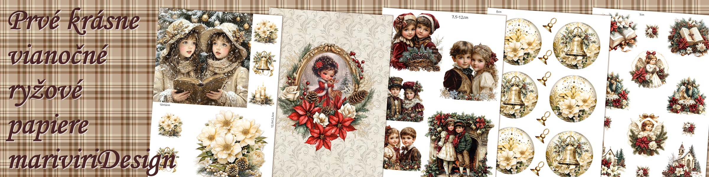 https://www.gastanko.sk/papiere/papier-na-decoupage/vianocne-a-zimne-papiere/