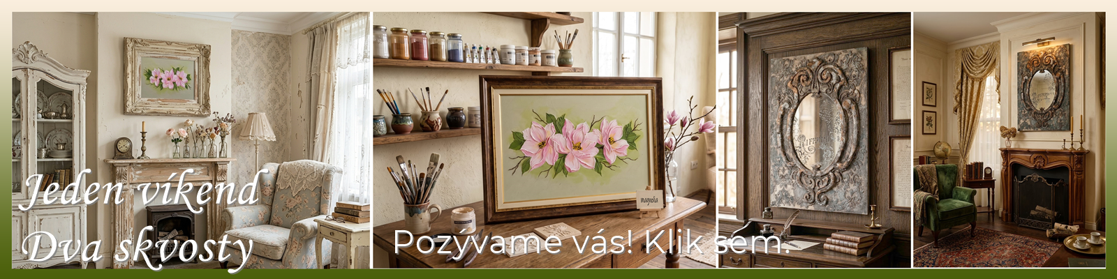 https://www.gastanko.sk/aktualne-kurzy/