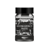 Kamenná pasta Antracit 100ml
