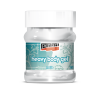 Gélová pasta Heavy body matná 230ml