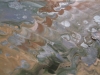 Pouring medium 500ml
