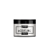 Modelovacia pasta LIGHT