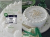 Modelovacia pasta LIGHT