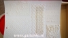 Modelovacia pasta LIGHT