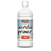 Podkladová farba 1000ml