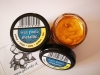 Vosková pasta metalická žltá 20ml