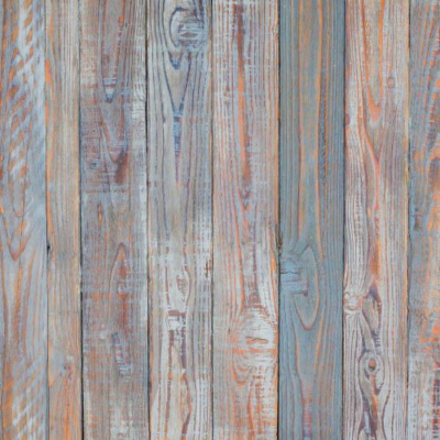 Dokončovací vosk bezfarebný 125ml