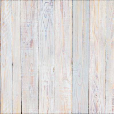 Dokončovací vosk biely 125ml