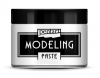 Modelovacia pasta 