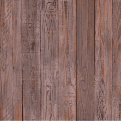 Dokončovací vosk hnedý 125ml