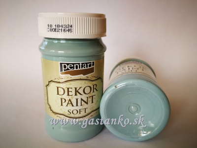 DPS 100ml