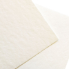 Akvarelový papier A4 300g 10ks