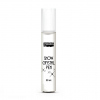 Pero snehový kryštál 30ml