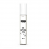 Pero ľadový kryštál 30ml