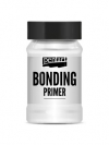 Bonding primer 100ml