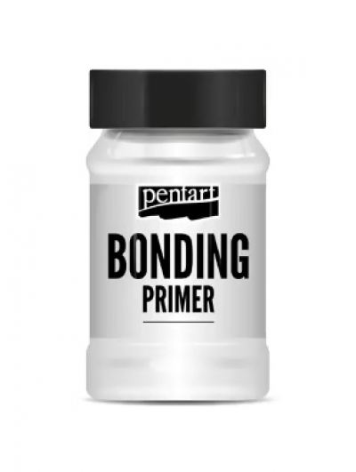 Bonding primer 100ml