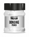 Bonding primer 230ml