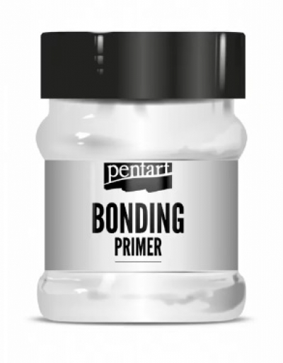 Bonding primer 230ml