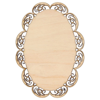 Ornamenty