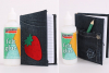 Lepidlo na filc 80ml