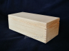 Krabica 13x30x10 WSK SU