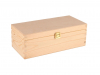 Krabica 13x30x10 WSK SU