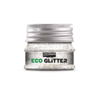 Glitre